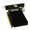 MSI GeForce GT 710 2GD3H LP