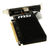 MSI GeForce GT 710 2GD3H LP