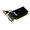 MSI GeForce GT 710 2GD3H LP