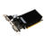 MSI GeForce GT 710 2GD3H LP
