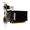 MSI GeForce GT 710 2GD3H LP