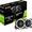 MSI GeForce GTX 1650 D6 Ventus XS OC 4GB