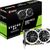 MSI GeForce GTX 1650 D6 Ventus XS OC 4GB