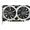 MSI GeForce GTX 1650 D6 Ventus XS OC 4GB