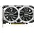 MSI GeForce GTX 1650 D6 Ventus XS OC 4GB