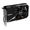 MSI GeForce GTX 1650 SUPER Aero ITX OC 4GB