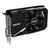 MSI GeForce GTX 1650 SUPER Aero ITX OC 4GB