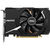 MSI GeForce GTX 1650 SUPER Aero ITX OC 4GB