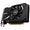 MSI GeForce GTX 1650 SUPER Aero ITX OC 4GB