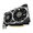 MSI GeForce GTX 1650 SUPER Ventus XS OC 4GB