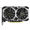 MSI GeForce GTX 1650 SUPER Ventus XS OC 4GB