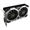 MSI GeForce GTX 1650 SUPER Ventus XS OC 4GB