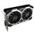 MSI GeForce GTX 1650 SUPER Ventus XS OC 4GB