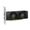 MSI GeForce RTX 3050 LP 6G OC