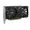 MSI GeForce RTX 3050 Ventus 2X OC 6G