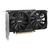 MSI GeForce RTX 3050 Ventus 2X OC 6G