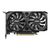MSI GeForce RTX 3050 Ventus 2X OC 6G