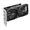 MSI GeForce RTX 3050 Ventus 2X OC 6G