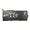 MSI GeForce RTX 3060 Ti Gaming X Trio
