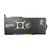MSI GeForce RTX 3060 Ti Gaming X Trio