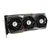 MSI GeForce RTX 3060 Ti Gaming X Trio