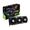 MSI GeForce RTX 3060 Ti Gaming X Trio