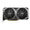 MSI GeForce RTX 3060 Ti Ventus 2X 8G OCV1 LHR
