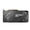 MSI GeForce RTX 3060 Ti Ventus 2X 8G OCV1 LHR
