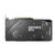MSI GeForce RTX 3060 Ti Ventus 2X 8G OCV1 LHR