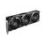 MSI GeForce RTX 3060 Ventus 3X 12G OC