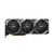 MSI GeForce RTX 3060 Ventus 3X 12G OC