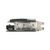MSI GeForce RTX 3070 Gaming Trio 8G