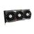 MSI GeForce RTX 3070 Gaming Trio 8G