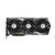MSI GeForce RTX 3070 Gaming Trio 8G