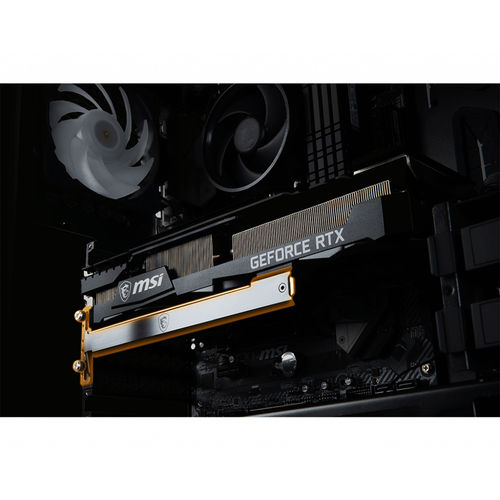 MSI GeForce RTX 3070 Ti Ventus 3X 8G OC