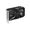 MSI GeForce RTX 4060 Aero ITX 8G OC