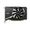 MSI GeForce RTX 4060 Aero ITX 8G OC