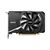MSI GeForce RTX 4060 Aero ITX 8G OC