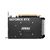 MSI GeForce RTX 4060 Aero ITX 8G OC