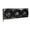 MSI GeForce RTX 4060 Ti Gaming X Slim 16G