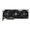 MSI GeForce RTX 4060 Ti Gaming X Slim 16G