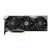 MSI GeForce RTX 4060 Ti Gaming X Slim 16G