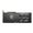 MSI GeForce RTX 4060 Ti Gaming X Slim 16G