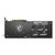 MSI GeForce RTX 4060 Ti Gaming X Slim 16G