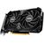 MSI GeForce RTX 4060 Ventus 2X Black 8G OC