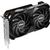 MSI GeForce RTX 4060 Ventus 2X Black 8G OC