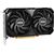 MSI GeForce RTX 4060 Ventus 2X Black 8G OC