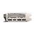 MSI GeForce RTX 4060 Ventus 2X White 8G OC