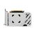 MSI GeForce RTX 4060 Ventus 2X White 8G OC