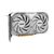 MSI GeForce RTX 4060 Ventus 2X White 8G OC
